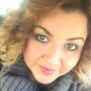 Meet your Posher, Cecilia